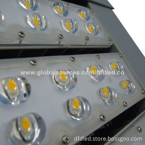 120W LED Tunnel Light, 12,000lm with Great Quality, 80% Energy-saving